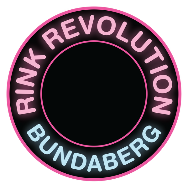 Rink Rev
