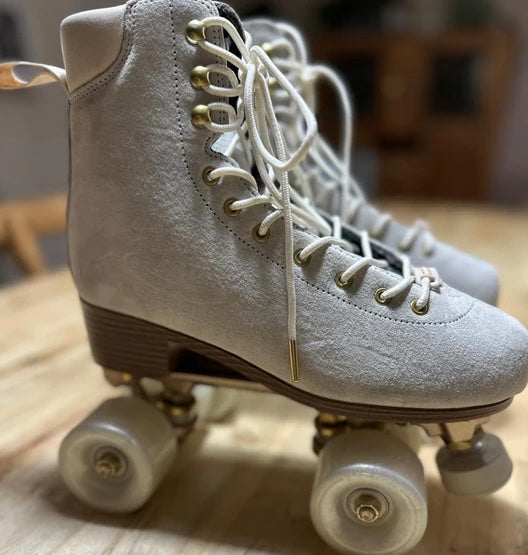 (25cm) Size 8 Womens MDY