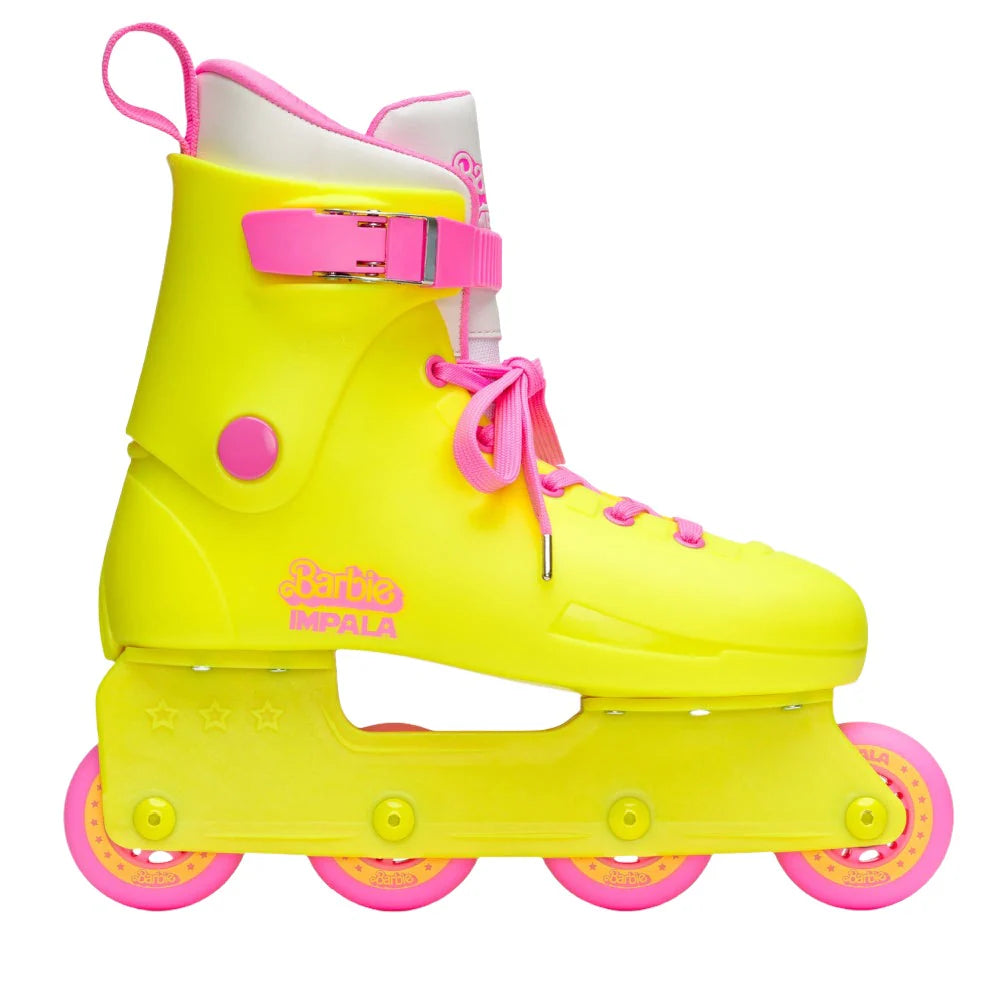 (29.5cm) Size 12.5 Mens MDY (Yellow Blades)