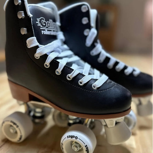 (21cm) Size 4 Kids MD