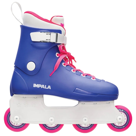 (25cm) Size 8 Womens MDY (Blades)