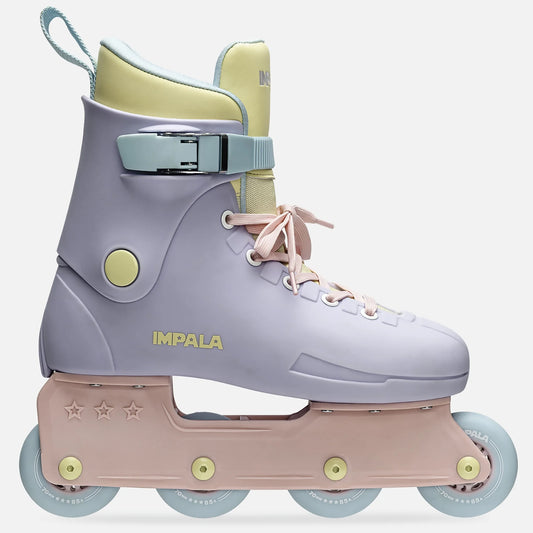 (20.5cm) Size 3 Kids (Blades) XD