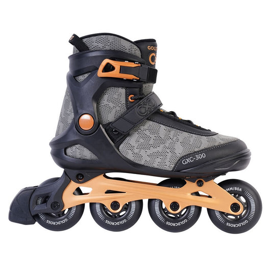 (25cm) Size 8 Womens  MDY (Blades)