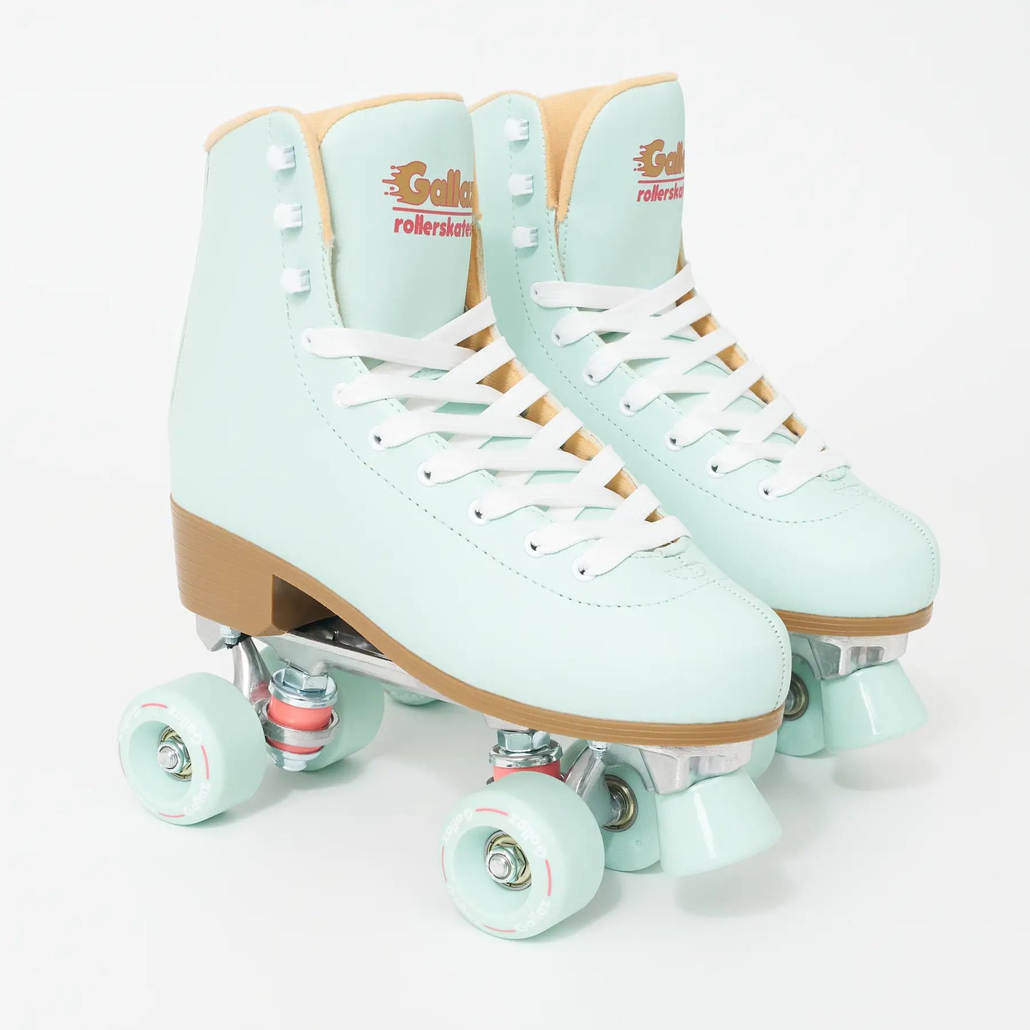 (22cm) Size 5 Kids MDY