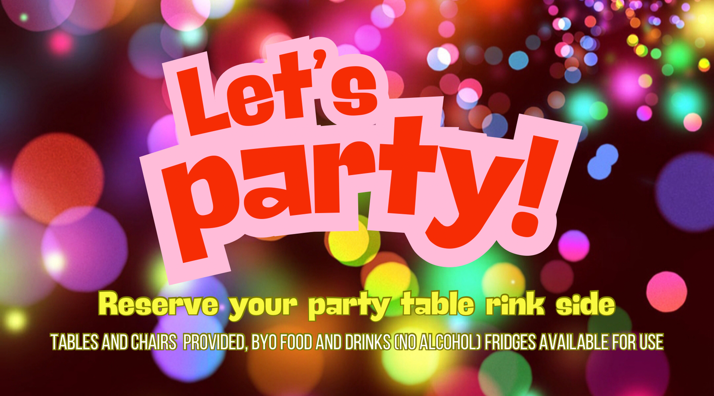 14 March Daytime 12pm-2pm