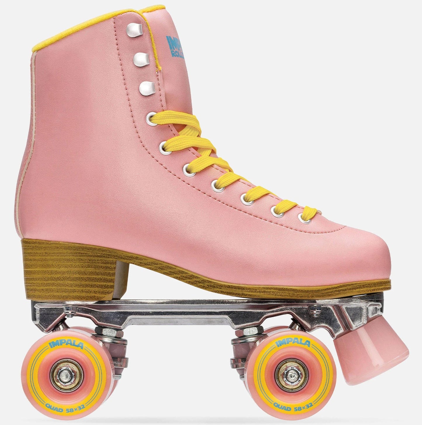 (24cm) Size 7 Womens MDY