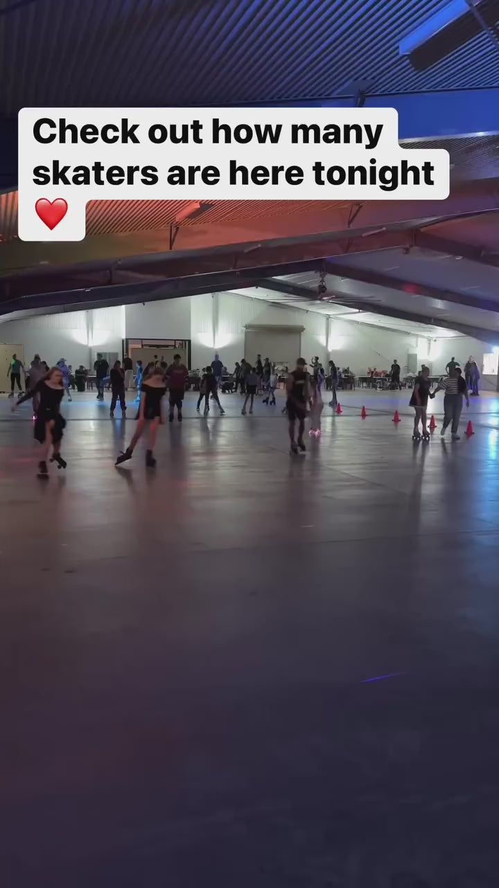 Load video: 