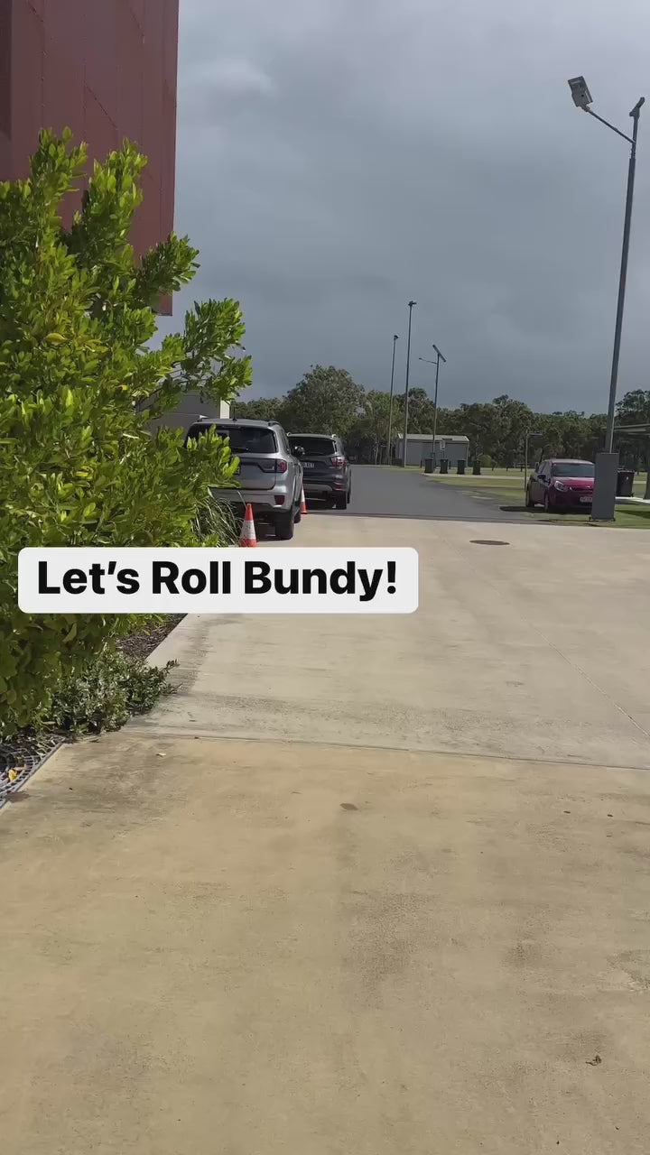 Load video: 