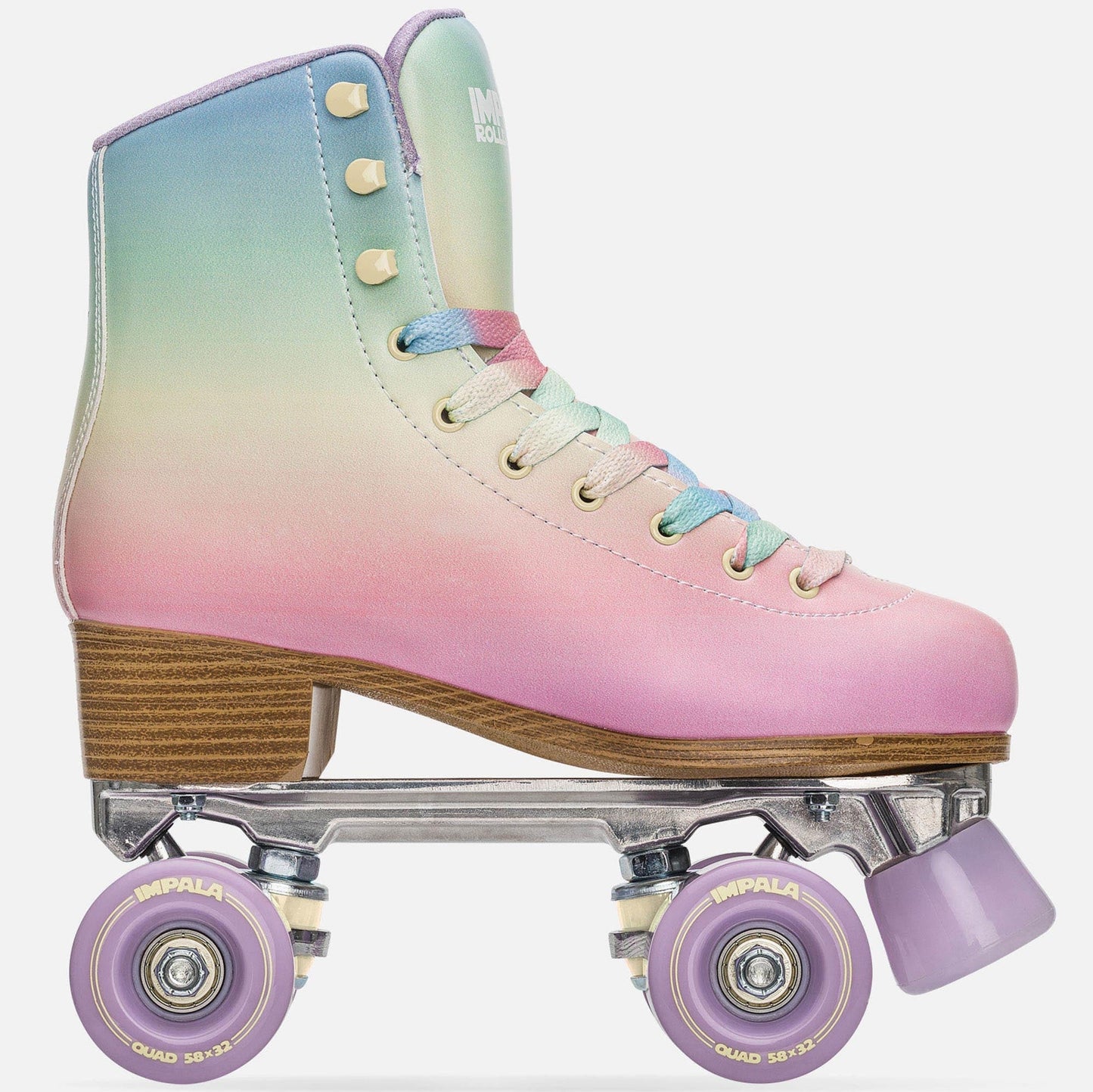 (25cm) Size 8 Womens MDY