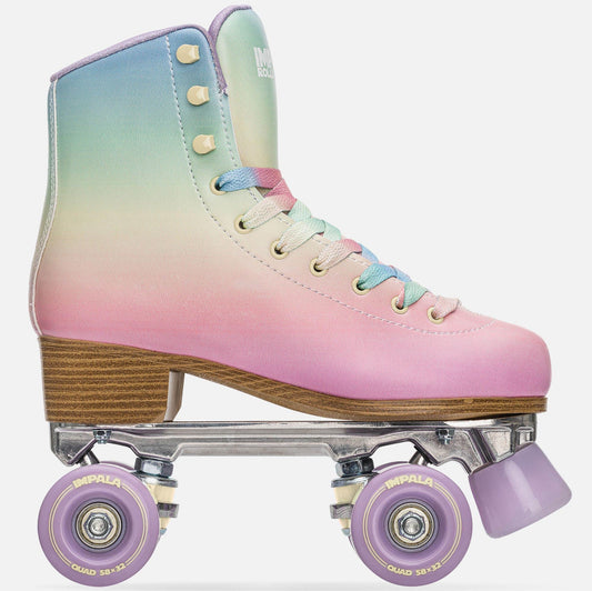 (25cm) Size 8 Womens MDY