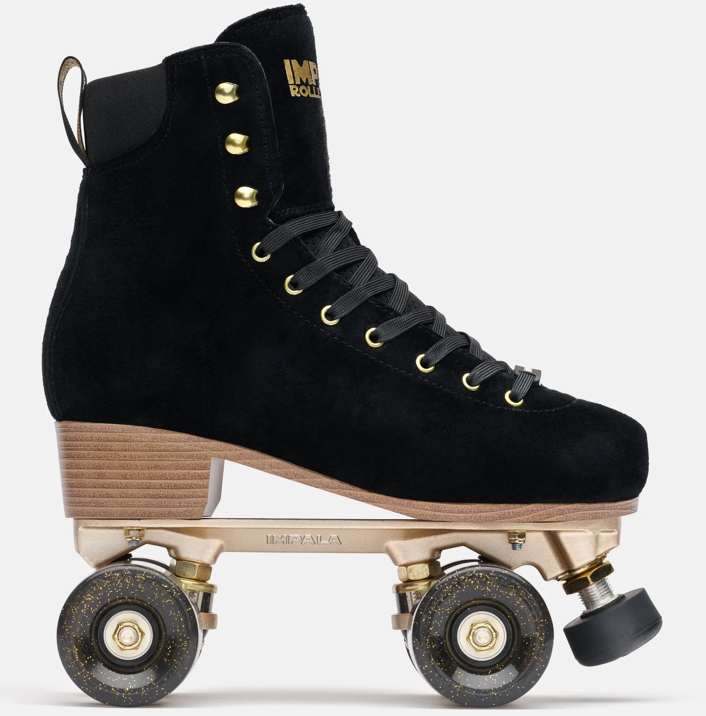 (25cm) Size 8 Womens MDY