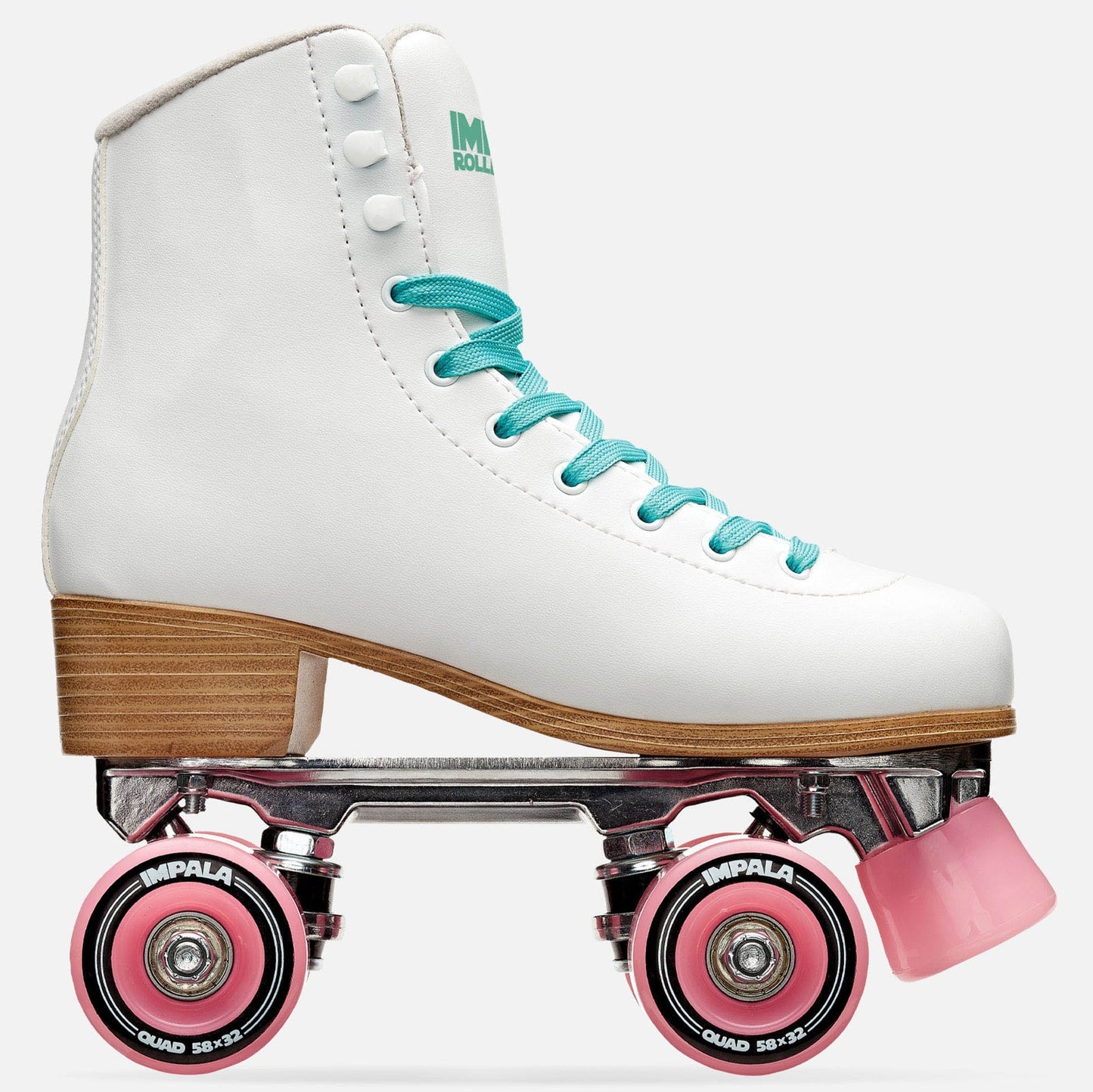 (26.5cm) Size 10 Women MDY