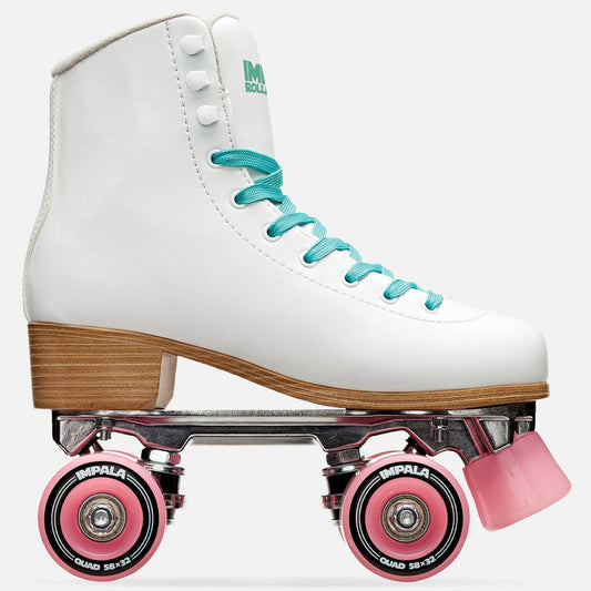 (24cm) Size 7 Womens MDY